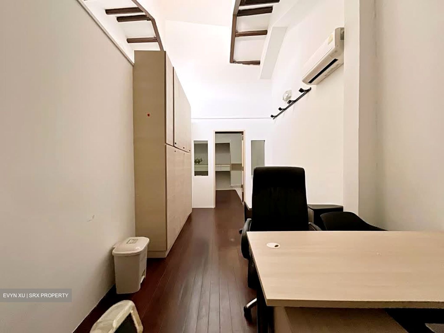 Syed Alwi Road (D8), Shop House #571672721